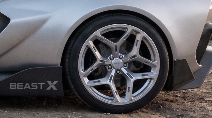 rezvani+beast+x+side+view.png-2